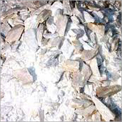 Barite Powder & Api Grade