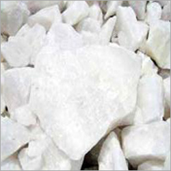 Barite Powder & Api Grade