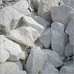 Barite Powder & Api Grade