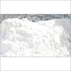 Barite Powder & Api Grade