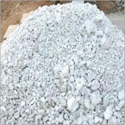 Barite Powder & Api Grade