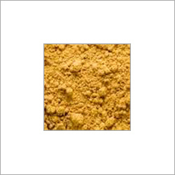 Barite Powder & Api Grade