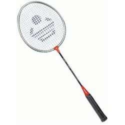 Badminton Racket
