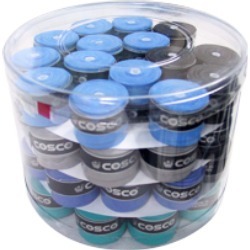 Cosco Grips