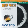 Cosco Badminton Strings