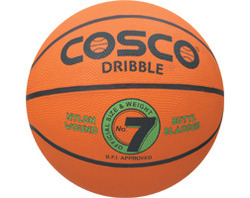 Cosco Basketballs