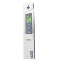 AP -2: Aqua Pro Water Quality Tester (EC Tester)