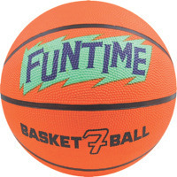 Funtime Basket 7 Balls