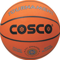 BB-201 Tournament Basket Ball