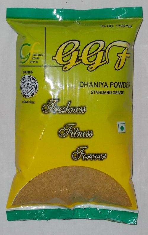 Dhaniya Powder