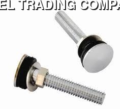 Wall Mounting Bolt