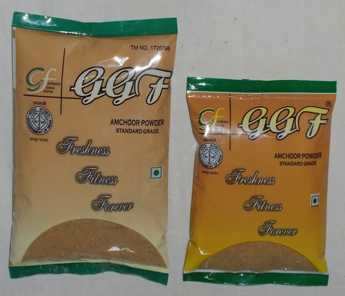 Amchoor Powder