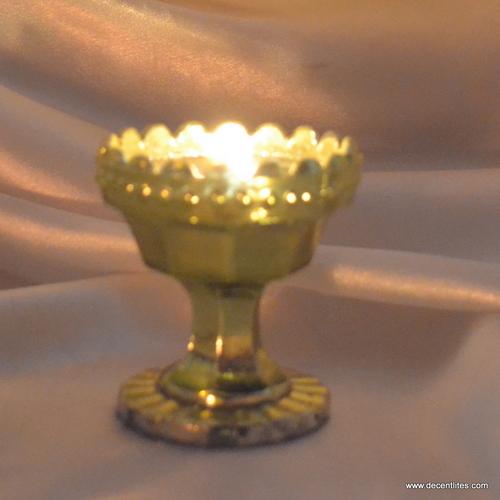                       CANDLE HOLDER . Candle  votive , t light holder , pillar candle holder  