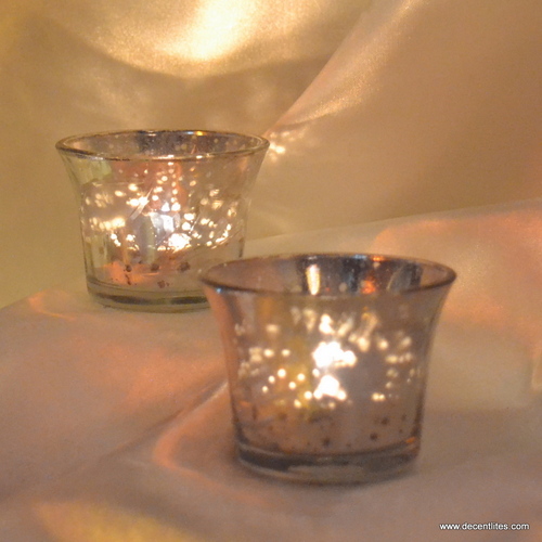                       CANDLE HOLDER . Candle  votive , t light holder , pillar candle holder  