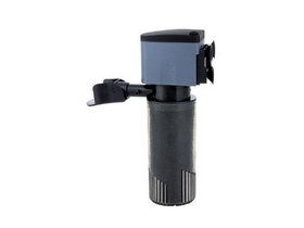 Sobo Filter Wp -3001