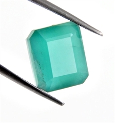 Colombian Emerald Buy Online Delhi NCR Gurgaon