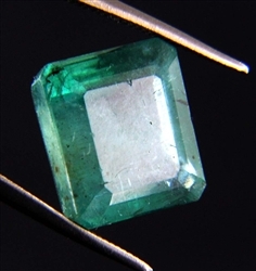 Buy Online Natural Emerald 