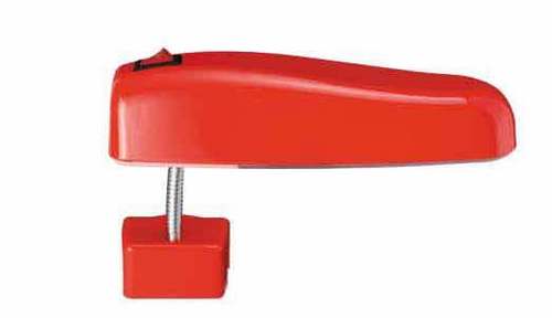 Sobo Mini Light ML-913