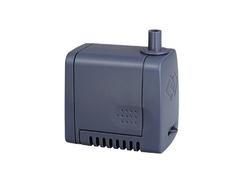 Aquarium PowerHead/ Pond Pump