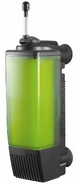 Sobo Aquarium Filter WP -1301F