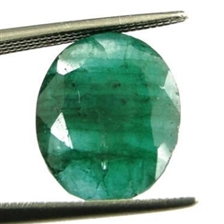 Buy Online Colombian Emerald 