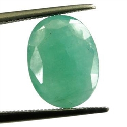 Buy Online Emerald UK