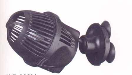 Sobo Wave Maker 200M Sobo Wave Maker 200M