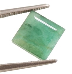 Buy Online Emerald USA