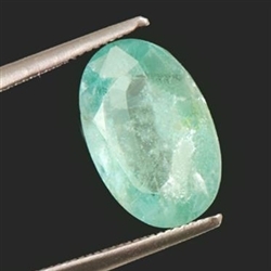 Buy Online Colombian Emerald Germany