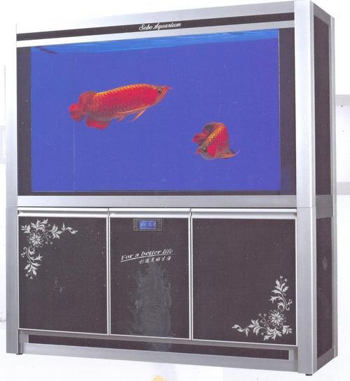 SOBO Aquarium CC-1248 F