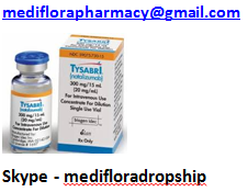 Pharmaceutical Dropshipping