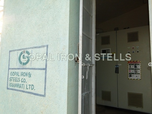 Wind Turbine Generating Farm ( Wind Mill )