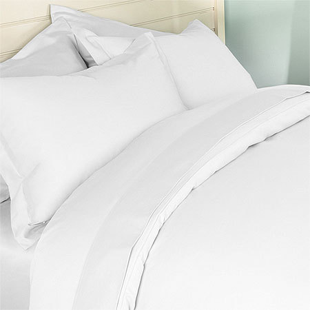 Designer Bed Linen