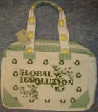 cotton bag