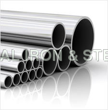 ERW Pipe/Tube ( CHS )