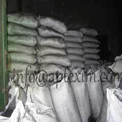Charcoal Powder