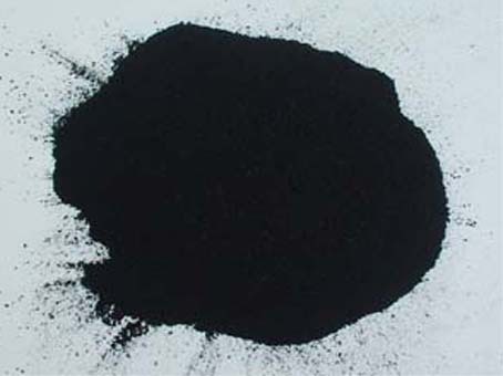 Charcoal Powder