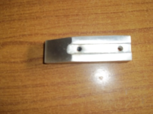 Precision Jigs