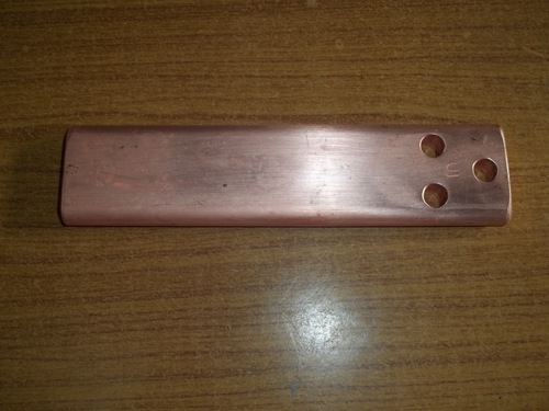 Precision Cast Components