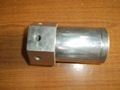 Precision Forged Components