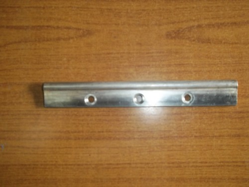 Gear Electroplated Parts