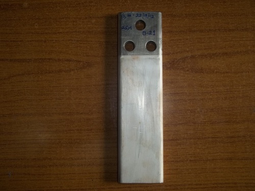 Electroplated Parts