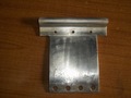 Precision Stamping Components