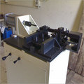 Differential Case Assembly Press