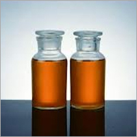 Lemon Grass Oil
