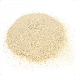 Ashwagandha Powder
