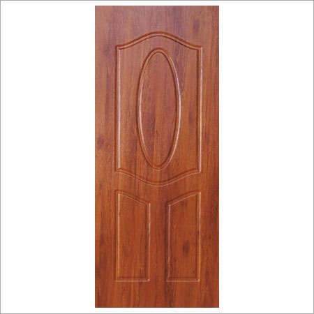 Teak Wood Doors - Teak Wood Doors Exporter, Manufacturer & Supplier ...