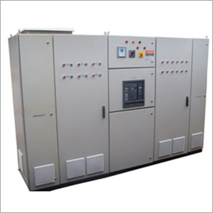 APFC Panels