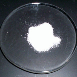 Potassium Chloride LR/AR/IP/BP/USP/ACS 