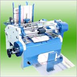 High Speed Carton Coding Machine